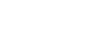 Loud Days Digital Agency