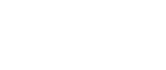 Acciona