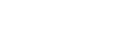 Amplifon-Hearing Care Professionals