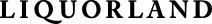 Liquorland Logo