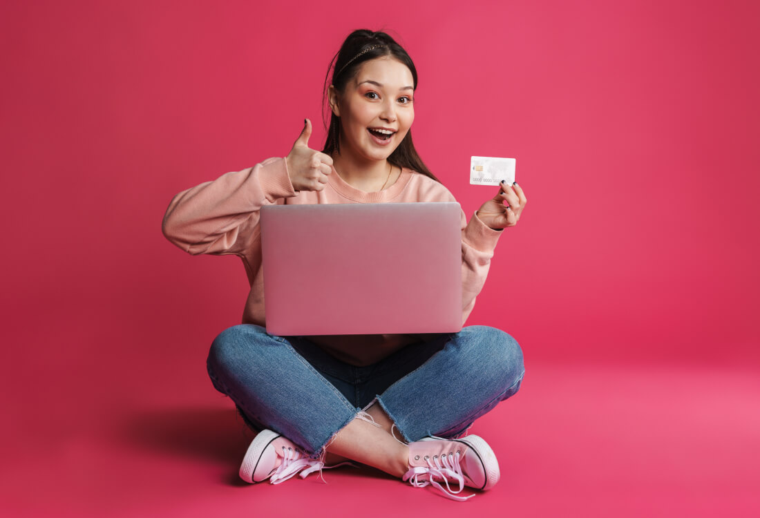 ecommerce google shopping agency