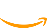 AWS Partner