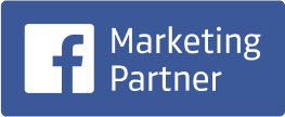 Meta Partner