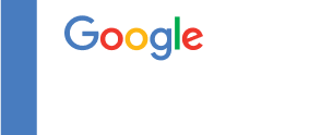 Google Certified Partner