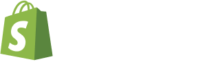 Shopify Partner