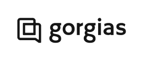 Gorgias