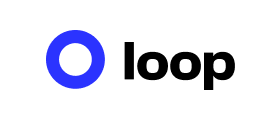 Loop