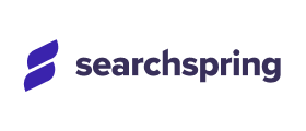 Search-Spring
