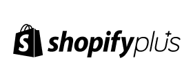 Shopify-Plus