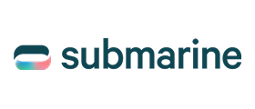 Submarine