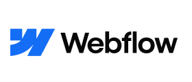 Webflaw
