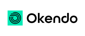 okendo