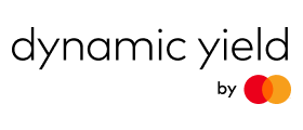 Dynamic Yield