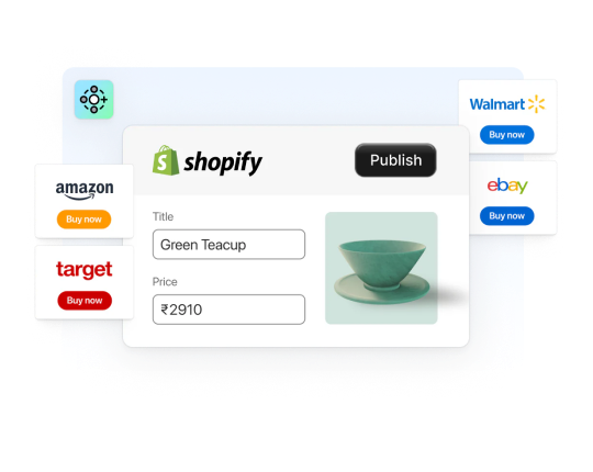 Shopify SEO Melbourne