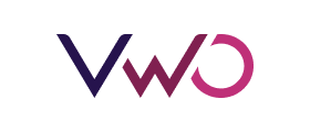 VWO