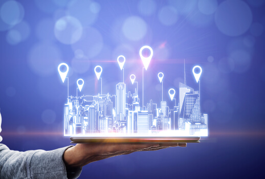 Local SEO Services