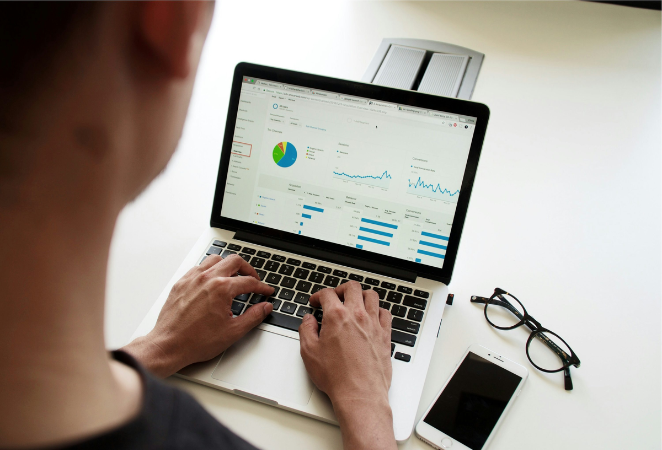 performance marketing