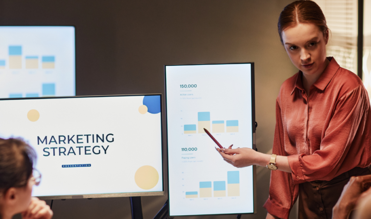 When to Hire a Digital Growth Strategy Consultant