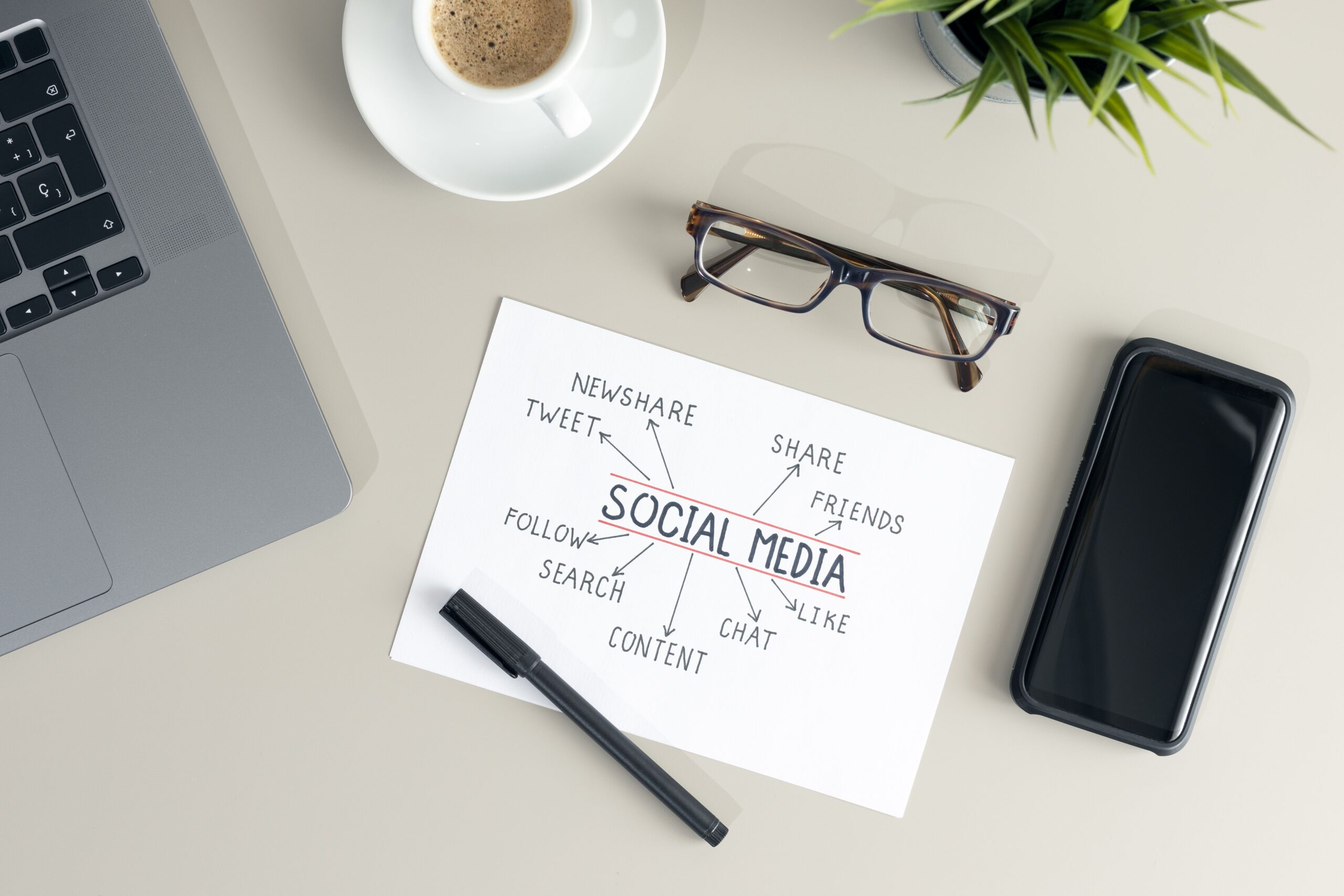 How to Choose Social Media Ads Agency
