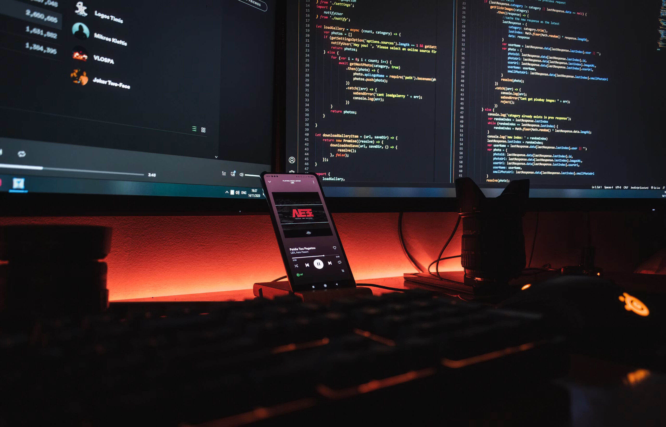 How to Choose a Web Development Agency