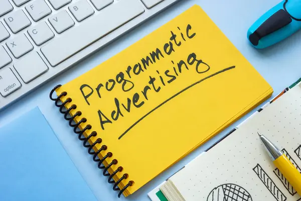 programmatic advertising agency guide 2026