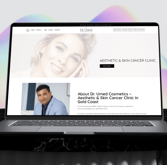 Dr-Umed-Cosmetics-Clinic-Overview